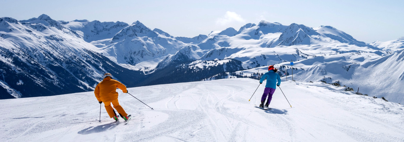 Oferta Hoteles y Apartamentos Andorra